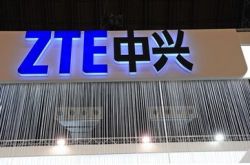 【1分钟科普】宿州有限公司_哔哩哔哩